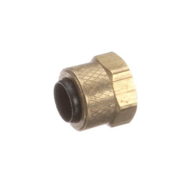 Ice-O-Matic Nut Water Inlet 9091083-03 - main